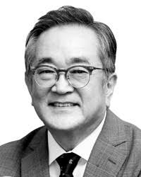 경향신문 - News update