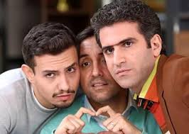 سروش صحت