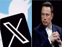 X (Twitter) outage blamed on data centre failure, thousands affected worldwide