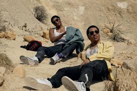 BMF Season 4: What to Expect