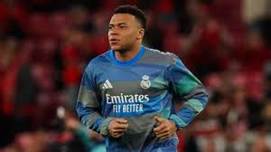 Champions League Live Match Commentary