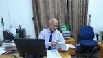 "التنمية الاجتماعية" تسلم أسماء الأسر