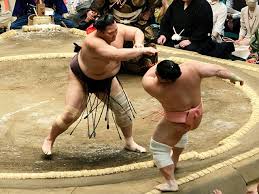 News source: 北日本新聞webunプラス
