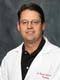 Dr. Michael Rothkopf, MD - Irving, TX - Cardiology &amp; Interventional Cardiology &amp; Internal Medicine | Healthgrades.com - Y8XDX_w60h80