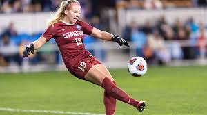 Katie Meyer wrongful death suit vs. Stanford resolved, school and family say