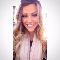 Rawlins Infra Consult Employee Nicole Arakorpi's profile photo