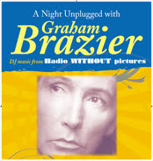 Unique to Radio Without Pictures you can have an evening with the Legendary lead singer Graham Brazier from New Zealand&#39;s iconic rock band Hello Sailor ... - 3_graham-brazier