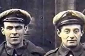 Raf : la rencontre qui retient son souffle — image 2