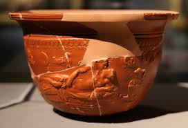 Ficheiro:Arezzo, coppe in terra sigillata con scene erotiche, I secolo ac.-I dc ca. (arezzo, museo archeologico) 01.jpg – Wikipédia, a enciclopédia livre