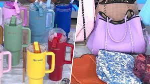 Shop Steals & Deals up to 86% off: Tote Bags, Sunglasses, More