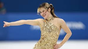 News source: Milano Cortina 2026