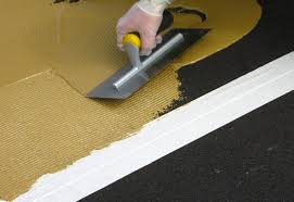 polyurethane adhesive ile ilgili görsel sonucu