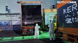 News source: 奇摩新聞