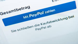 noz.de - News update