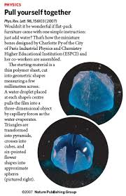 Image result for science news