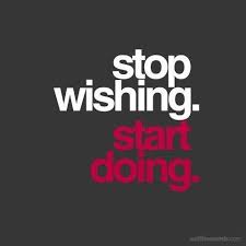 Greatest 11 brilliant quotes about just do it images French ... via Relatably.com