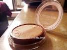 LaposOral Glam Bronze Matte Bronzer LaposOral Paris