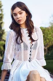 Resultado de imagem para hailee steinfeld