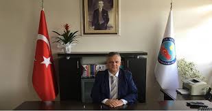 İhlas Haber Ajansı - News update