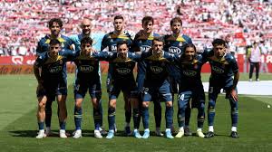 Los mejores momios del Espanyol vs Athletic Club en LaLiga