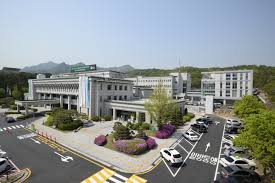 종합소득세 환급