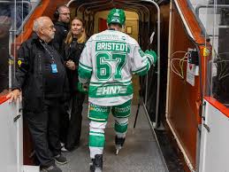 Aftonbladet - News update