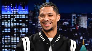 Josh Hart's Pre-Game Ritual Turned Him into Mike and Ike's Chief Candy Officer (Extended)
