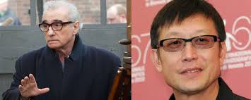 &quot;Infernal Affairs&quot; von <b>Andrew Lau</b> und Alan Mak gilt als einer der besten <b>...</b> - 20468349