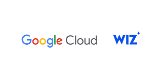 Welcoming Wiz to Google Cloud: Redefining security for the AI era