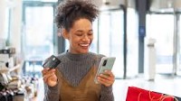 AWS Launches Local Currency Payment Options in Nigeria and Egypt