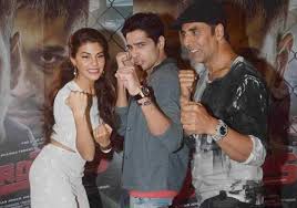 Image result for jacqueline fernandez pic blogspot