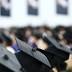Lawsuit: NJ broke rules changing graduation standards