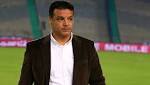 اليوم إيهاب جلال في مهمة