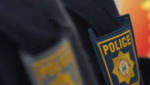 police search parents boy, found