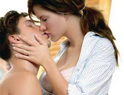 Image result for berciuman