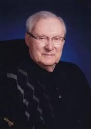 Eugene Krug Obituary: View Obituary for Eugene Krug by Palm Northwest ... - 2ec61a34-6ee5-48ff-b93f-fa947ae50662