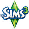 The Sims - , the free encyclopedia
