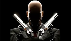 Resultado de imagem para Hitman Absolution – Xbox 360
