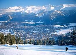 Пов&rsquo;язане зображення