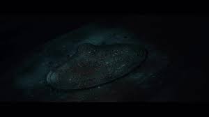 vingadores doomsday