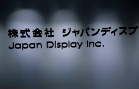 News source: Reuters