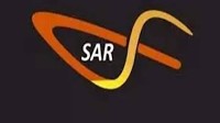 SAR Televenture announces Rs 450 crore rights issue, FPO
