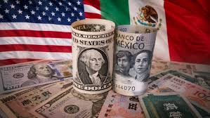 Breves de finanzas