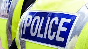 Three people arrested following alleged abduction in Glasgow — STV News