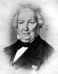 Albert Gerhard de Roock
