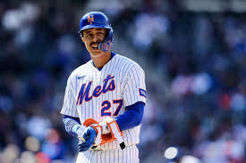 Mets Seeking Turnaround After Slow Start to 2026 Season