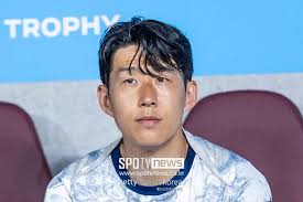 토트넘