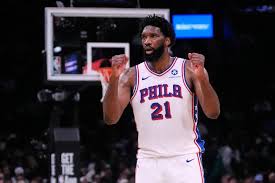 Bet365 : la rencontre qui retient son souffle — image 3