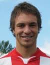 <b>Sascha Kuche</b> - Spielerprofil - transfermarkt.de - s_78422_4356_2012_1