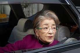 News source: Yahoo!ニュース